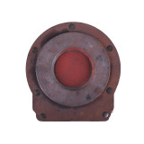 Кришка гальмівного барабана Jinma 244