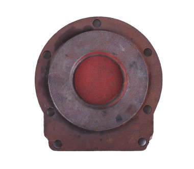 Кришка гальмівного барабана Jinma 244