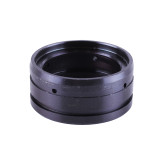 Втулка корпуса поворотного кулака Jinma 404