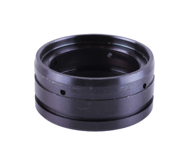 Втулка корпуса поворотного кулака Jinma 404