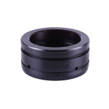 Втулка корпуса поворотного кулака Jinma 404