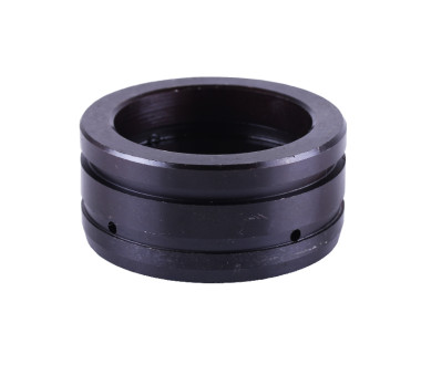 Втулка корпуса поворотного кулака Jinma 404