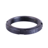 Гайка стопорная М60х2 Jinma 404