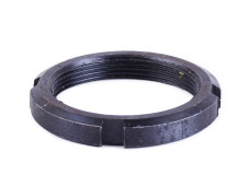 Гайка стопорна М60х2 Jinma 404