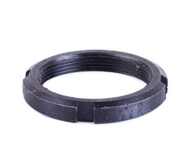 Гайка стопорная М60х2 Jinma 404