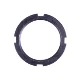 Гайка стопорная М60х2 Jinma 404