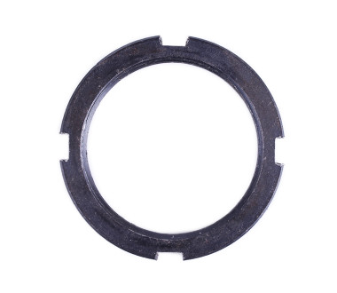 Гайка стопорная М60х2 Jinma 404