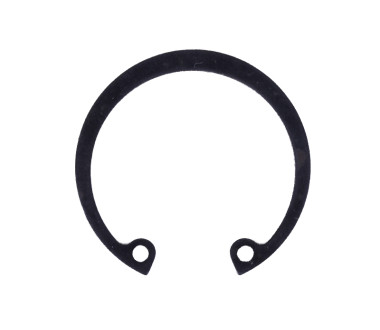 Кільце стопорне (під отвір діаметр 37 мм) Jinma 404