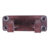 Кришка підйомника задня Jinma 404