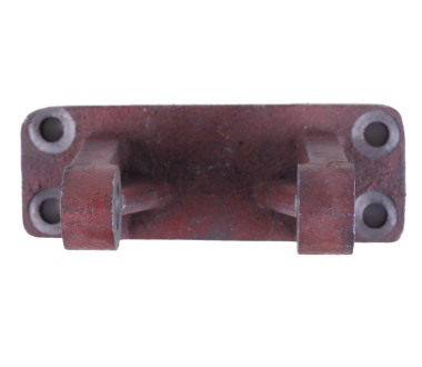 Кришка підйомника задня Jinma 404