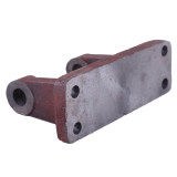 Кришка підйомника задня Jinma 404