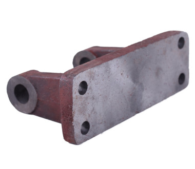 Кришка підйомника задня Jinma 404