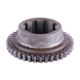 Шестерня 2-ї передачі ведена Jinma 404