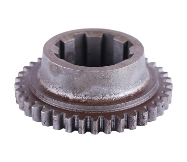 Шестерня 2-ї передачі ведена Jinma 404