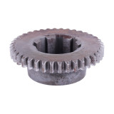 Шестерня 2-ї передачі ведена Jinma 404