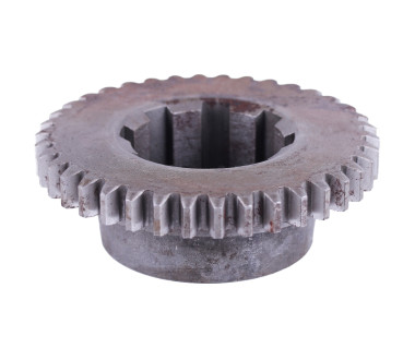 Шестерня 2-ї передачі ведена Jinma 404