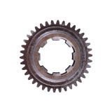 Шестерня 2-ї передачі ведена Jinma 404