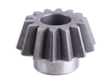 Шестерня кінцевої передачі переднього мосту Z-14 Jinma 404