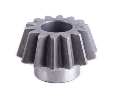 Шестерня кінцевої передачі переднього мосту Z-14 Jinma 404