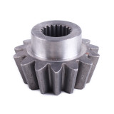 Шестерня кінцевої передачі переднього мосту Z-14 Jinma 404