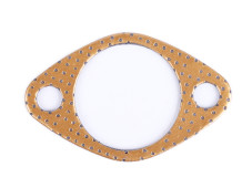 Прокладка випускного колектора 4L22BT