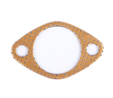 Прокладка випускного колектора 4L22BT