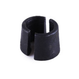 Сухарі клапанів, к-т: 2 шт. 4L22BT