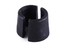 Сухарі клапанів, к-т: 2 шт. 4L22BT