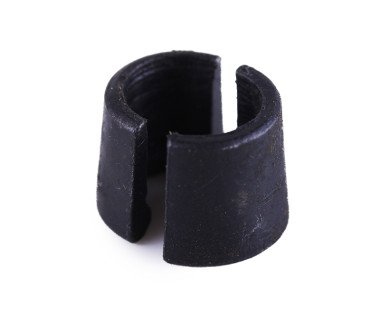 Сухарі клапанів, к-т: 2 шт. 4L22BT