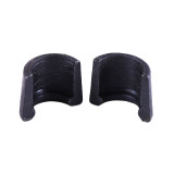 Сухарі клапанів, к-т: 2 шт. 4L22BT