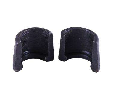 Сухарі клапанів, к-т: 2 шт. 4L22BT