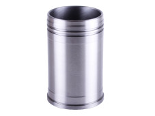 Гільза блока циліндрів JD3102