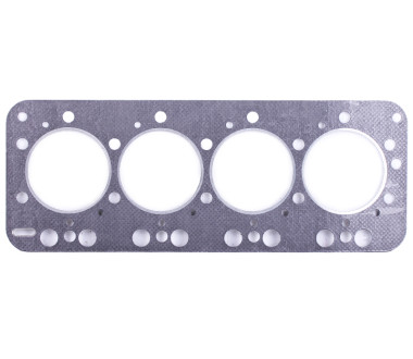 Прокладка ГБЦ JD495