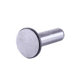 Штовхач клапана JD495