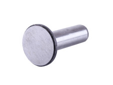 Штовхач клапана JD495