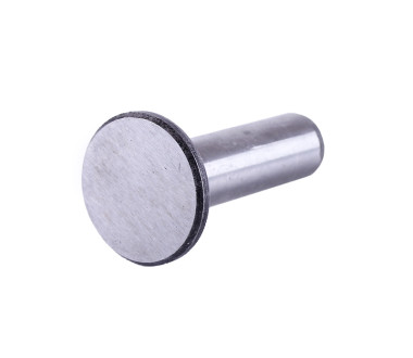 Штовхач клапана JD495