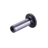 Штовхач клапана JD495