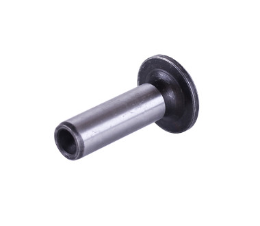 Штовхач клапана JD495