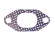 Прокладка випускного колектора KM385BT