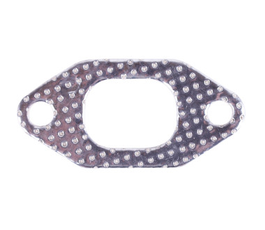 Прокладка випускного колектора KM385BT