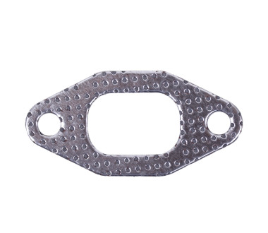 Прокладка випускного колектора KM385BT