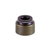 Сальник клапана TY2100