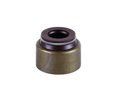 Сальник клапана TY2100