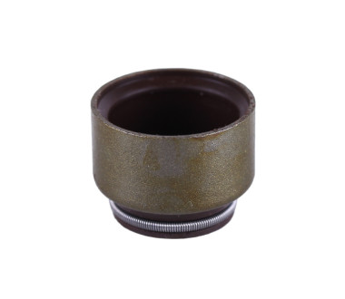 Сальник клапана TY2100