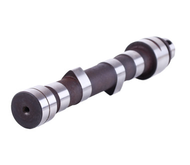 Розподільний вал TY290