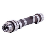 Розподільний вал TY290