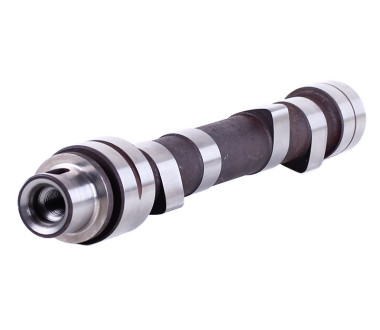 Розподільний вал TY290