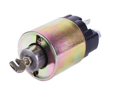 Втягуюче стартера (з гачком) TY290/295