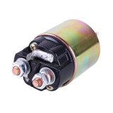 Втягуюче стартера (з гачком) TY290/295