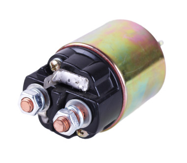 Втягуюче стартера (з гачком) TY290/295